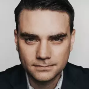 Ben Shapiro's Recommended Books
